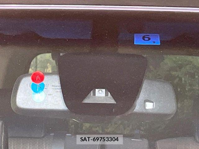 Nissan SERENA 2016-06 7224831-2