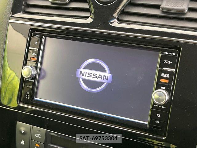 Nissan SERENA 2016-06 7224831-3