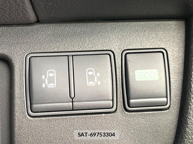 Nissan SERENA 2016-06 7224831-5