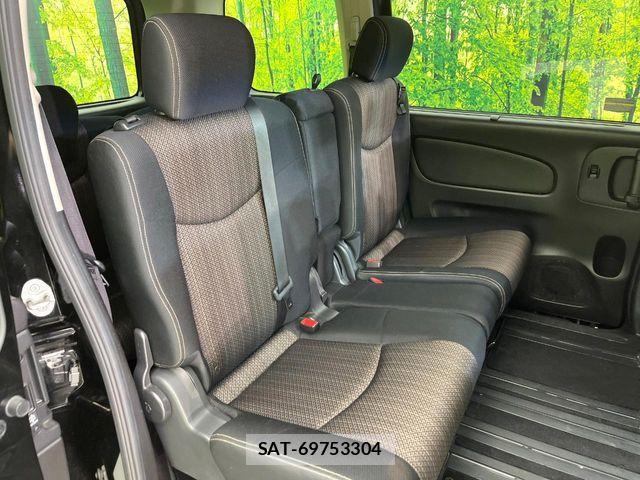 Nissan SERENA 2016-06 7224831-8