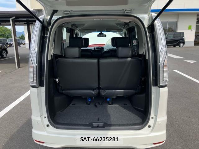 Nissan SERENA 2015-09 7224829-11