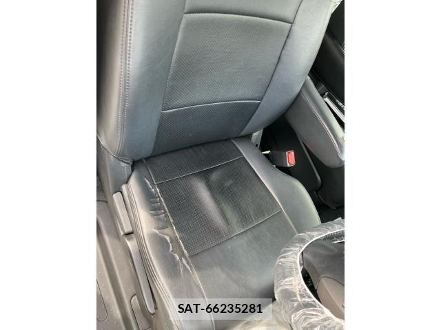 Nissan SERENA 2015-09 7224829-17