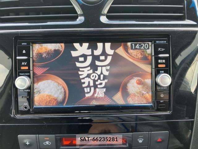 Nissan SERENA 2015-09 7224829-20