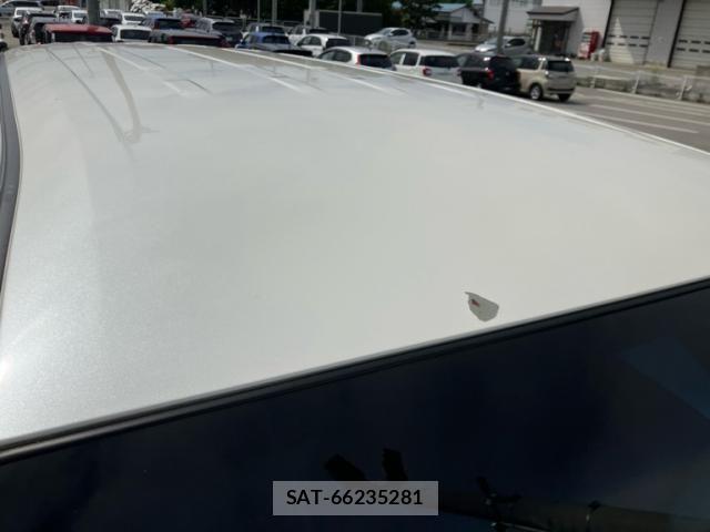 Nissan SERENA 2015-09 7224829-4