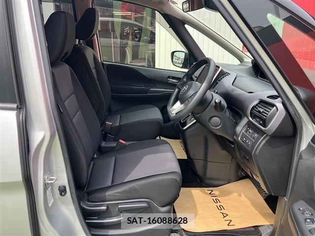 Nissan SERENA 2021-04 7224912-10