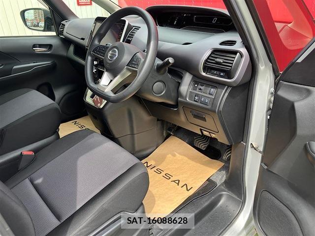 Nissan SERENA 2021-04 7224912-11