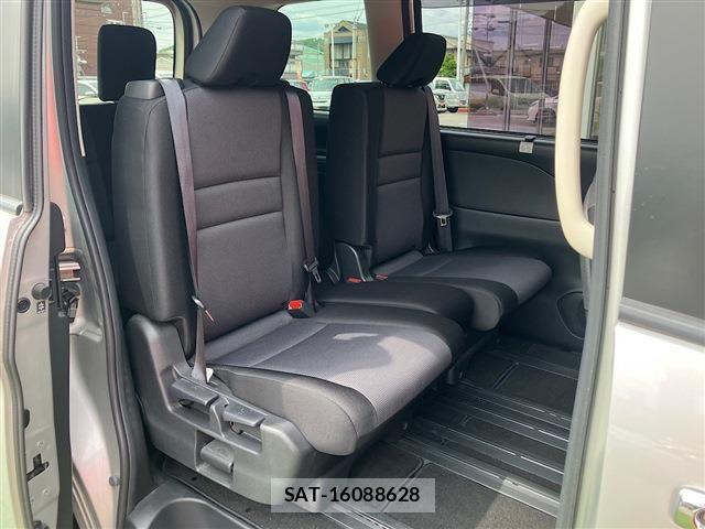 Nissan SERENA 2021-04 7224912-12