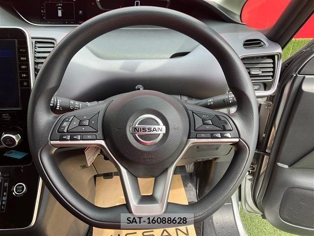 Nissan SERENA 2021-04 7224912-16