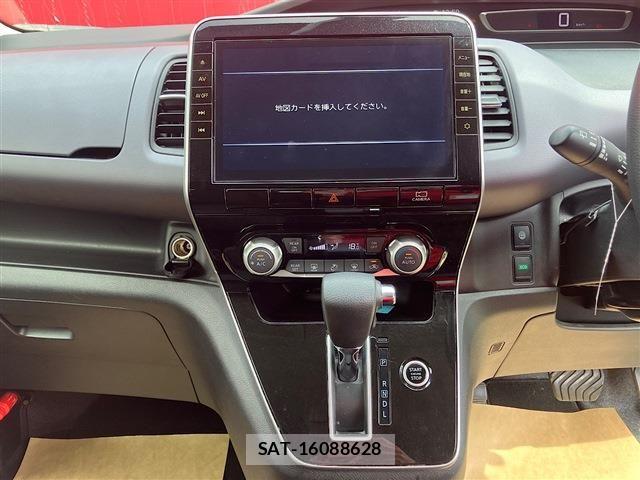 Nissan SERENA 2021-04 7224912-17