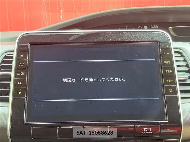 Nissan SERENA 2021-04 7224912-18