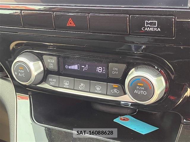 Nissan SERENA 2021-04 7224912-19