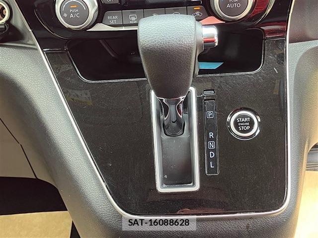 Nissan SERENA 2021-04 7224912-20