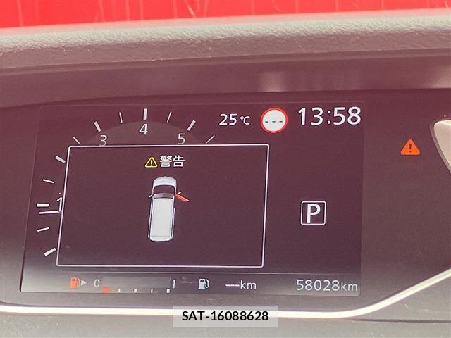Nissan SERENA 2021-04 7224912-21