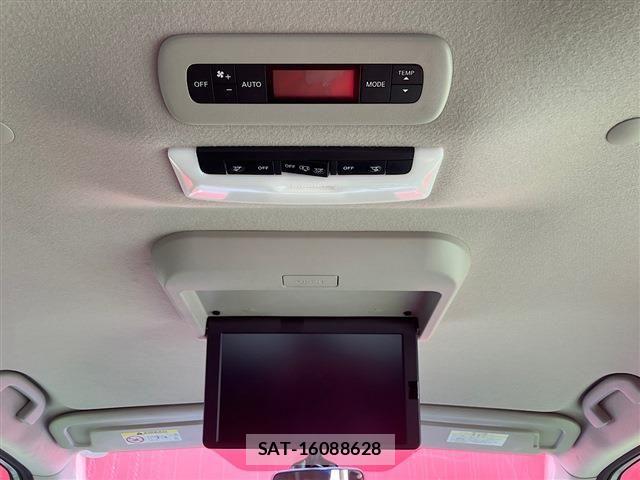 Nissan SERENA 2021-04 7224912-23