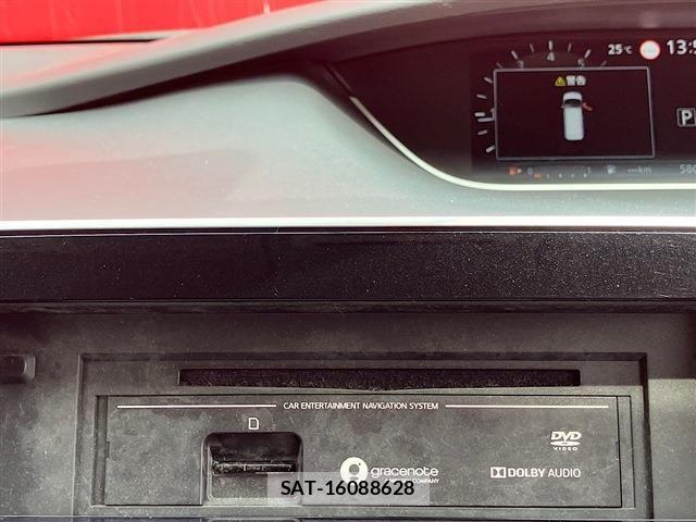 Nissan SERENA 2021-04 7224912-24