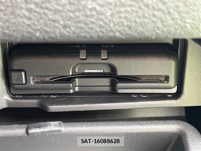 Nissan SERENA 2021-04 7224912-26