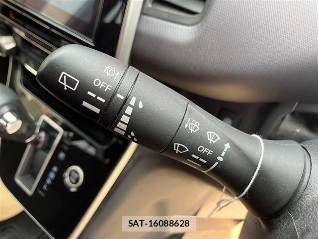 Nissan SERENA 2021-04 7224912-27