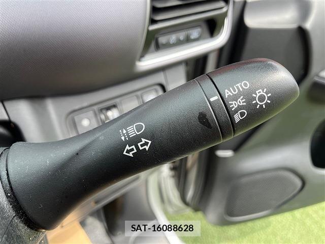 Nissan SERENA 2021-04 7224912-28