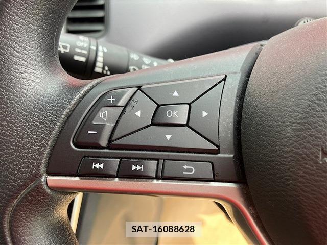 Nissan SERENA 2021-04 7224912-29