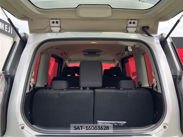 Nissan SERENA 2021-04 7224912-8