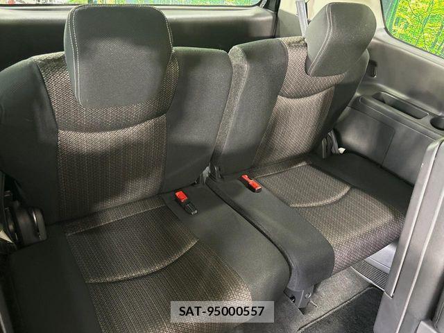Nissan SERENA 2015-07 7224813-9