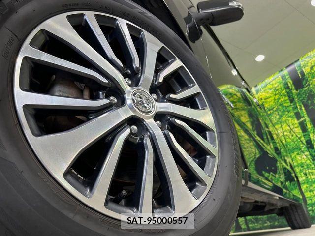 Nissan SERENA 2015-07 7224813-13