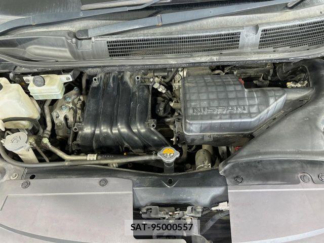 Nissan SERENA 2015-07 7224813-18