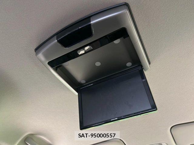 Nissan SERENA 2015-07 7224813-4
