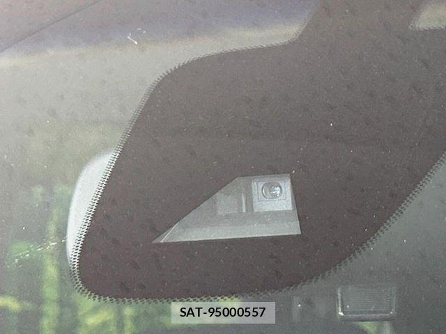 Nissan SERENA 2015-07 7224813-6