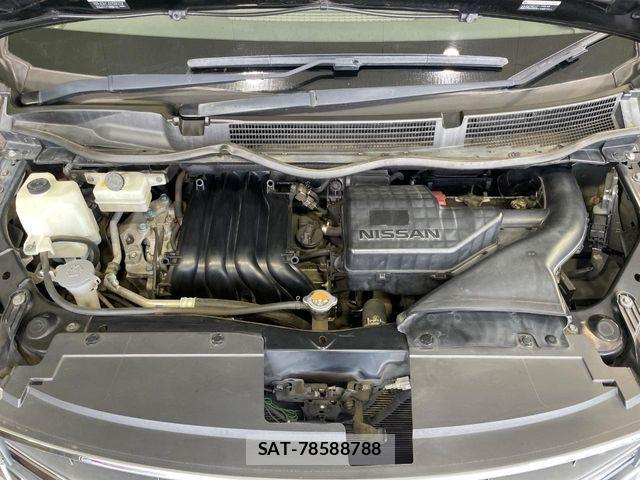 Nissan SERENA 2015-08 7224821-18