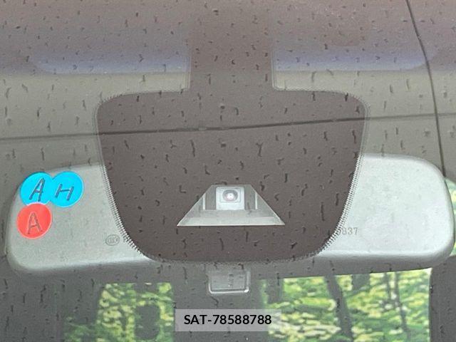 Nissan SERENA 2015-08 7224821-3