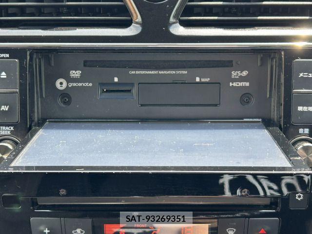 Nissan SERENA 2016-06 7224839-17