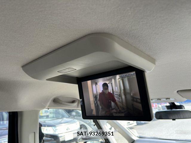 Nissan SERENA 2016-06 7224839-18