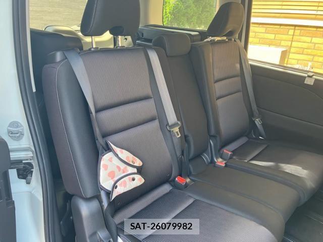 Nissan SERENA 2018-01 7224876-10