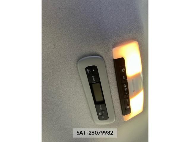 Nissan SERENA 2018-01 7224876-11