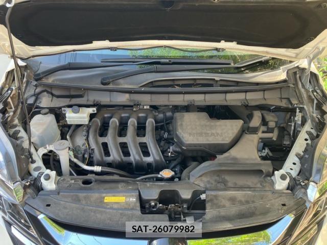 Nissan SERENA 2018-01 7224876-12