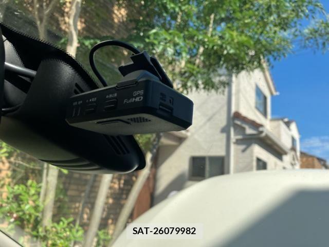Nissan SERENA 2018-01 7224876-19