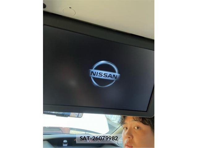 Nissan SERENA 2018-01 7224876-26
