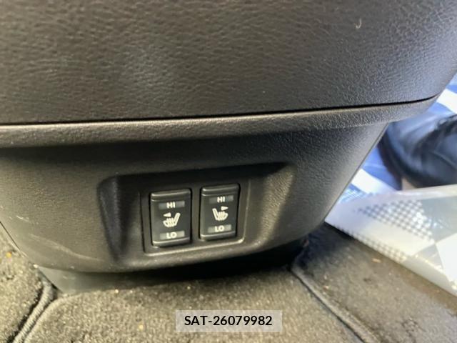 Nissan SERENA 2018-01 7224876-27