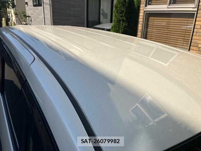 Nissan SERENA 2018-01 7224876-3