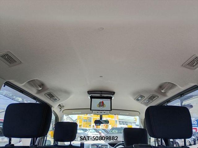 Nissan SERENA 2013-07 7224795-13