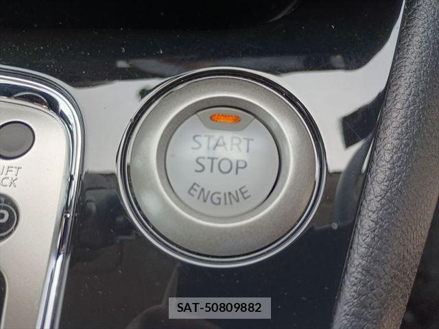 Nissan SERENA 2013-07 7224795-21