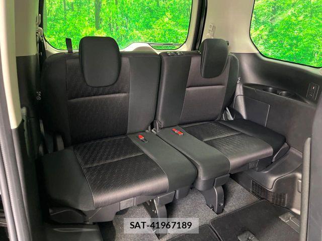 Nissan SERENA 2017-03 7224851-10