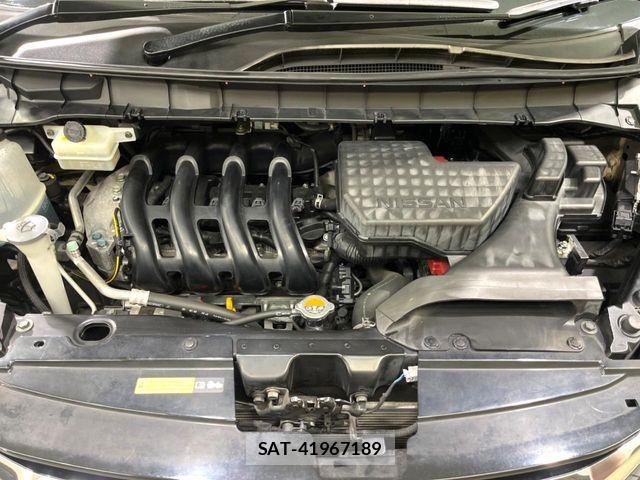 Nissan SERENA 2017-03 7224851-17