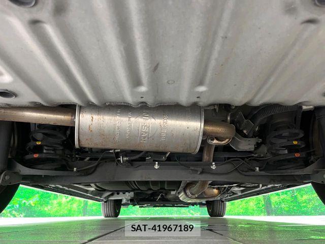 Nissan SERENA 2017-03 7224851-18