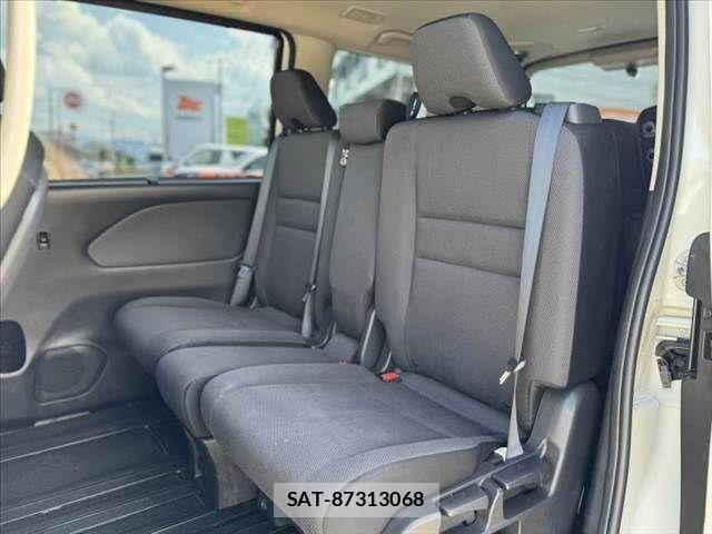 Nissan SERENA 2019-08 7224895-17