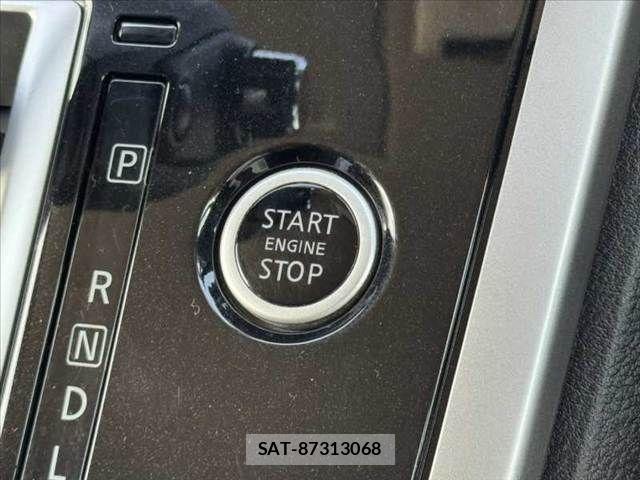 Nissan SERENA 2019-08 7224895-23