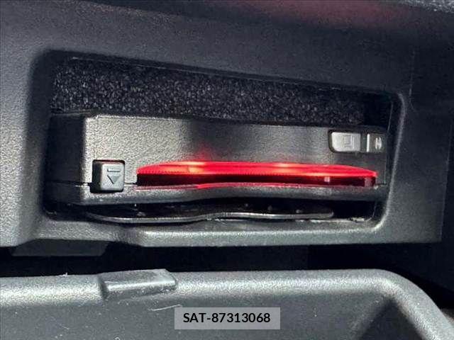 Nissan SERENA 2019-08 7224895-27