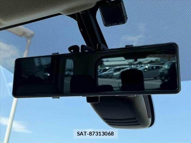 Nissan SERENA 2019-08 7224895-29