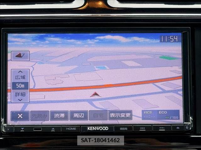 Nissan SERENA 2015-09 7224826-1